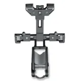 uchwyt-do-tabletu-garmin-tacx-t2092-model-t2092