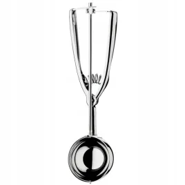 lyzka-do-lodow-wmf-3201002948-55cm