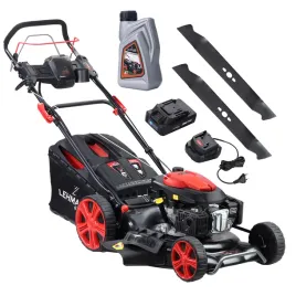 kosiarka-spalinowa-lehmann-55cm-z-napedem-rozruch-elektryczny-start