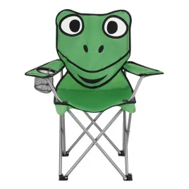 wygodne-krzeslo-turystyczne-skladane-dla-dzieci-pokrowiec-nils-frog