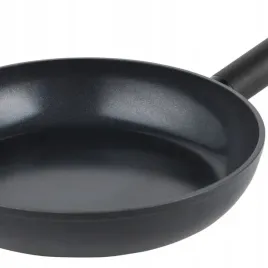 patelnia-tradycyjna-combekk-24-cm-teflonowa