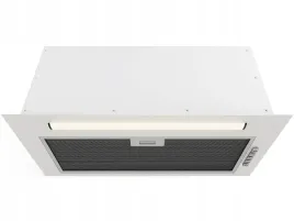 okap-vdb-box-me-60-inox-wklad