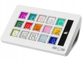 stream-panel-mad-dog-gk150-bialy