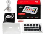 stream-panel-mad-dog-gk150-bialy-kod-producenta-deck-gk150w-marka-bez-marki