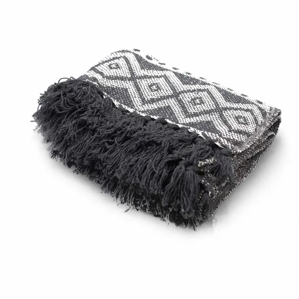 bawelniana-narzuta-boho-grey-geometric-szerokosc-produktu-125-cm