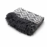 bawelniana-narzuta-boho-grey-geometric-szerokosc-produktu-125-cm