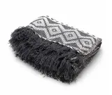 bawelniana-narzuta-boho-grey-geometric-marka-awgifts