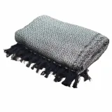 bawelniana-narzuta-boho-charcoal-szerokosc-produktu-125-cm