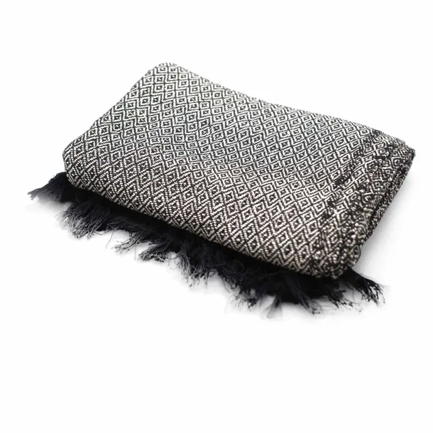 bawelniana-narzuta-boho-charcoal-kod-producenta-bohot-05