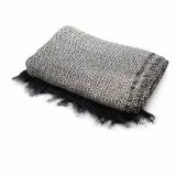 bawelniana-narzuta-boho-charcoal-kod-producenta-bohot-05