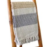 bawelniana-narzuta-boho-mellow-mattala