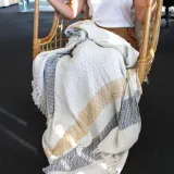 bawelniana-narzuta-boho-mellow-mattala-material-wykonania-bawelna
