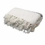 bawelniana-narzuta-boho-mellow-mattala-szerokosc-produktu-125-cm