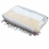 bawelniana-narzuta-boho-mellow-mattala-kod-producenta-bohot-06