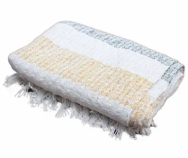 bawelniana-narzuta-boho-mellow-mattala-dlugosc-150-cm