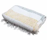 bawelniana-narzuta-boho-mellow-mattala-dlugosc-150-cm