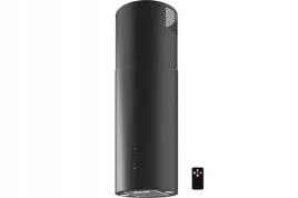 okap-wyspowy-gotzeandjensen-ih700ks-39-cm-czarny