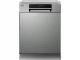 zmywarka-amica-mdfm66b10eoiis-14-kompletow-srebrna-59-8-cm