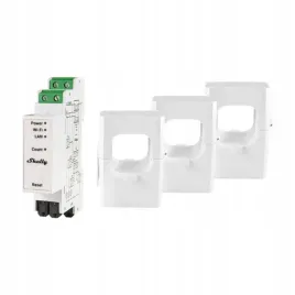 2-kierunkowy-miernik-zuzycia-energii-elektrycznej-shelly-pro-3em-400a-wifi