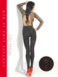 rajstopy-fantazyjne-kryjace-ze-szwem-025-r-5-xxl