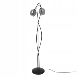 kaja-lampa-podlogowa-k-5198-z-serii-sara