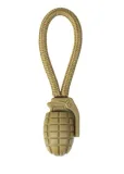 mil-tec-breloczek-granat-coyote