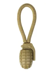 mil-tec-breloczek-granat-coyote