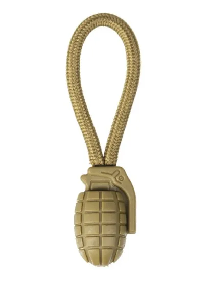 mil-tec-breloczek-granat-coyote