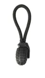 mil-tec-breloczek-granat-czarny