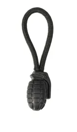 mil-tec-breloczek-granat-czarny