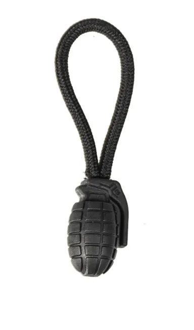 mil-tec-breloczek-granat-czarny