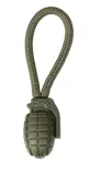mil-tec-breloczek-granat-oliwkowy