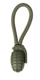 mil-tec-breloczek-granat-oliwkowy