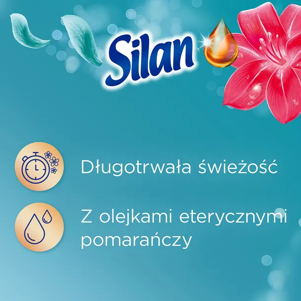 silan-aromatherapy-relaxing-maldives-1012ml-marka-silan