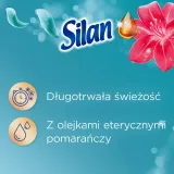 silan-aromatherapy-relaxing-maldives-1012ml-marka-silan