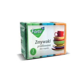 zmywak-forte-profilowany-3-szt