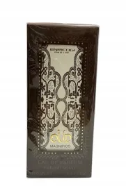 enrico-gi-oud-magnifico-edp-100ml-produkt