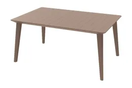 stol-curver-tworzywo-sztuczne-prostokatny-98-x-74-x-157-cm
