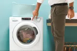 pralka-candy-cs04-1475te1-s-7kg-wifi-bluetooth-funkcje-pralki-opoznienie-startu