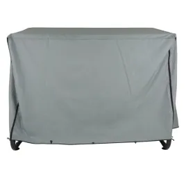 pokrowiec-na-hustawke-ogrodowa-patio-d031-06cw-230-x-156-x-148-cm