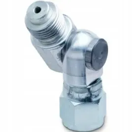 glowica-obrotowa-obrotowe-pistolet-agregat-7-8