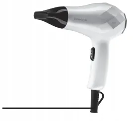 suszarka-do-wlosow-beautyme-hd551-koncentrator