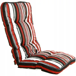 poduszka-na-fotel-patio-royal-lena-c001-03pb-124x48-cm-wielokolorowy