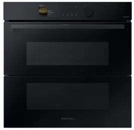 piekarnik-samsung-nv7b6785kak-u2-dual-cook-flex-elektryczny-parowy-a
