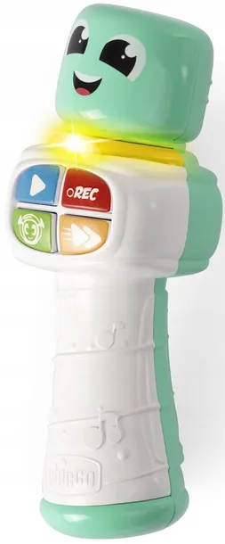 mikrofon-mike-plec-chlopcy-dziewczynki-unisex