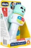 mikrofon-mike-marka-chicco
