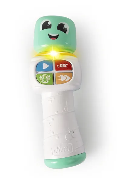 mikrofon-mike-material-plastik