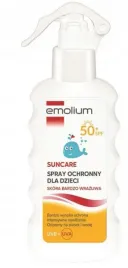 emolium-suncare-spray-dla-dzieci-od-1-roku-zycia-spf-50-175-ml