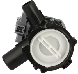 pompa-spustowa-do-pralek-bosch-serii-maxx-classic