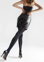 rajstopy-allure-w08-ze-szwem-marilyn-60den-r-1-2